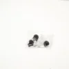 VW Audi Q7 4L 1 set mounting parts 1H0698311A new ES REAL - Image 4