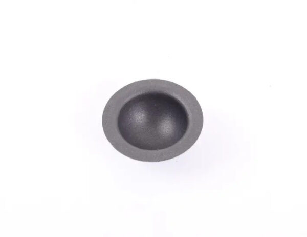 1H0721179