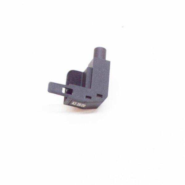 AUDI A2 8Z HANDBRAKE SWITCH 1H0947561A NEW ORIGINAL - Image 3