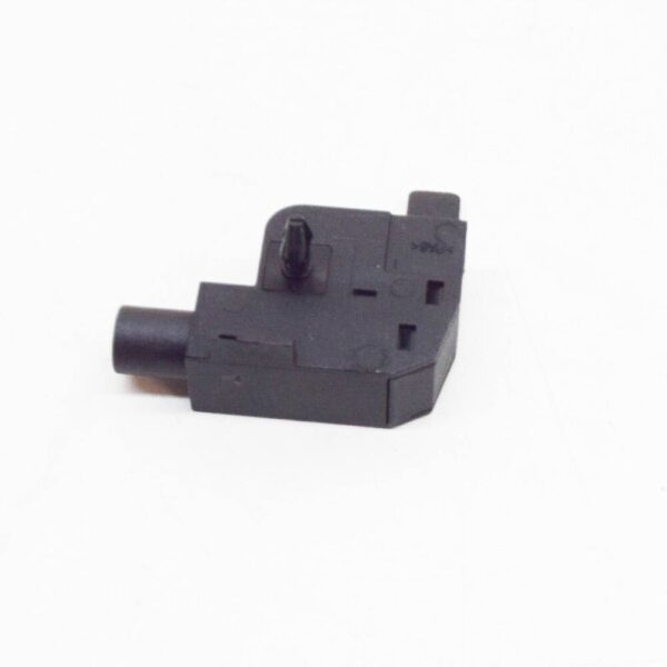 AUDI A2 8Z HANDBRAKE SWITCH 1H0947561A NEW ORIGINAL - Image 4