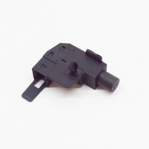 AUDI A2 8Z HANDBRAKE SWITCH 1H0947561A NEW ORIGINAL - Image 5
