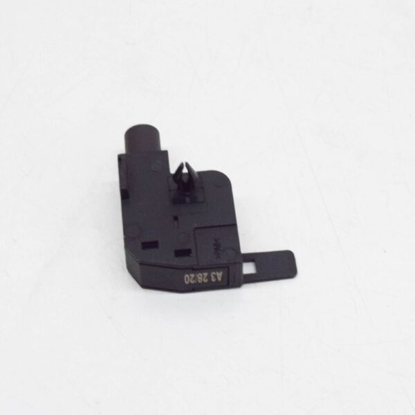 AUDI A2 8Z HANDBRAKE SWITCH 1H0947561A NEW ORIGINAL
