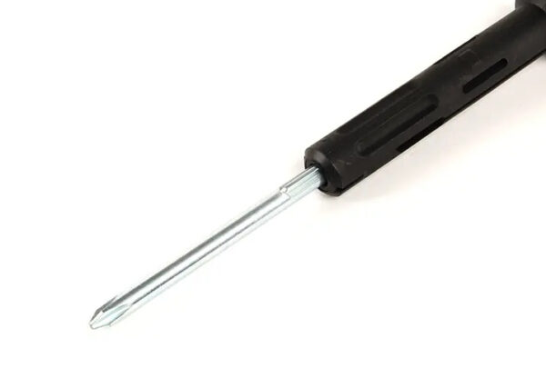 Audi A3 Original 1J0012255 Screwdriver - Image 3