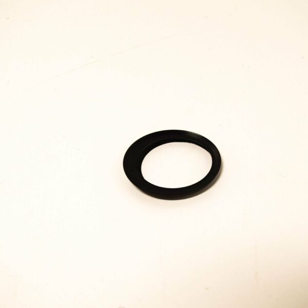 NEW VW GOLF MK4 ROOF AERIAL BLACK RUBBER ANTENNA GASKET SEAL 1J0035350