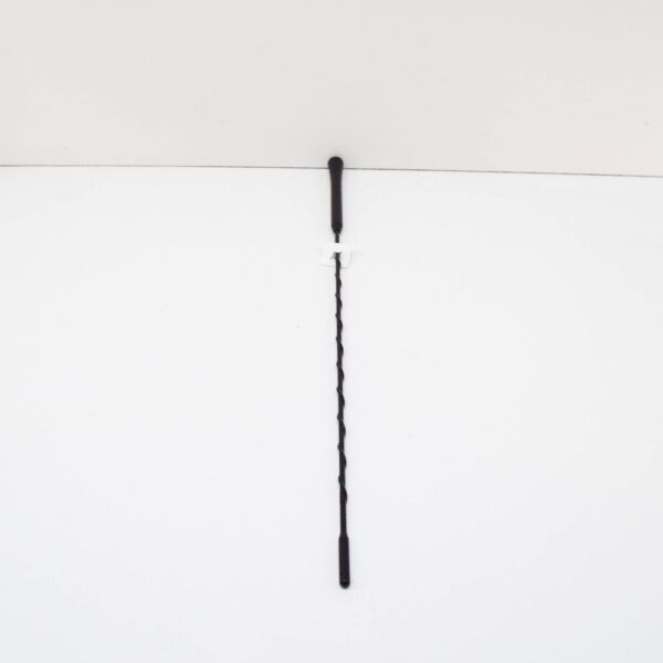 VW BORA 1J2 antenna antenna pole 1J0035849E NEW ORIGINAL - Image 3
