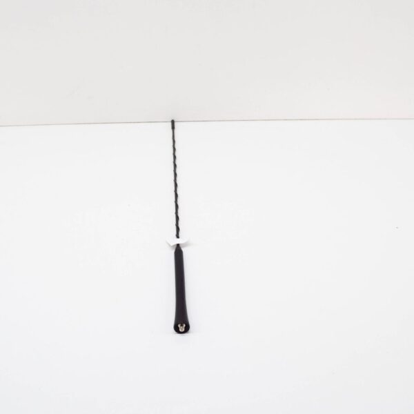 VW BORA 1J2 antenna antenna pole 1J0035849E NEW ORIGINAL - Image 4