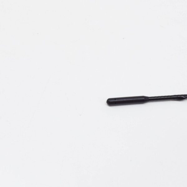 VW BORA 1J2 antenna antenna pole 1J0035849E NEW ORIGINAL - Image 5