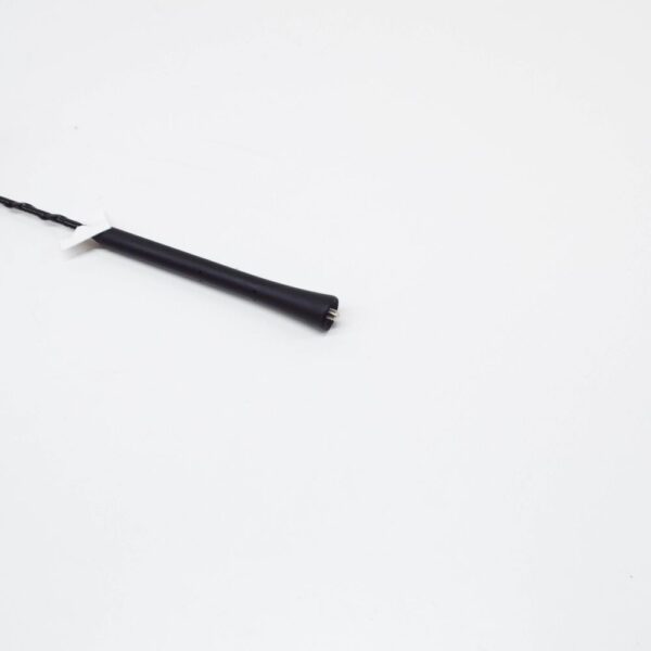 VW BORA 1J2 antenna antenna pole 1J0035849E NEW ORIGINAL