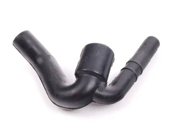 NEW GENUINE OEM 1J0103493C