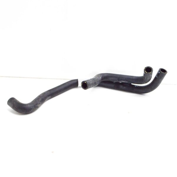 VW BEETLE 9C Engine Coolant Trousers 1J0121086AQ NEW GENUINE - Image 3