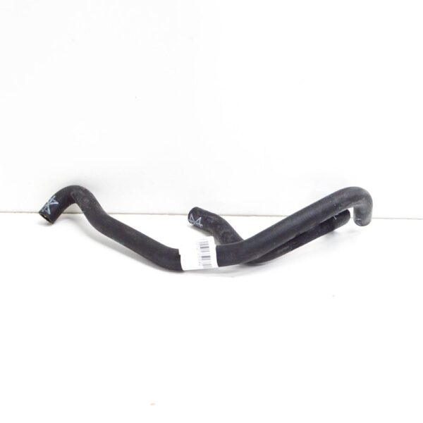 VW BEETLE 9C Engine Coolant Trousers 1J0121086AQ NEW GENUINE - Image 4
