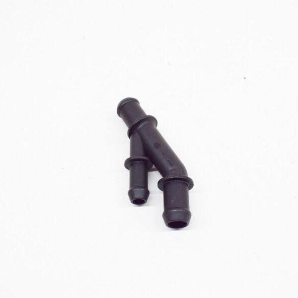 Audi TT 8N coolant flanges 1J0121087E 1.8 petrol 110kw NEW ORIGINAL - Image 4