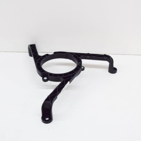 Audi TT 8N Radiator Fan Mount 1J0121206H9B9 New REAL - Image 3