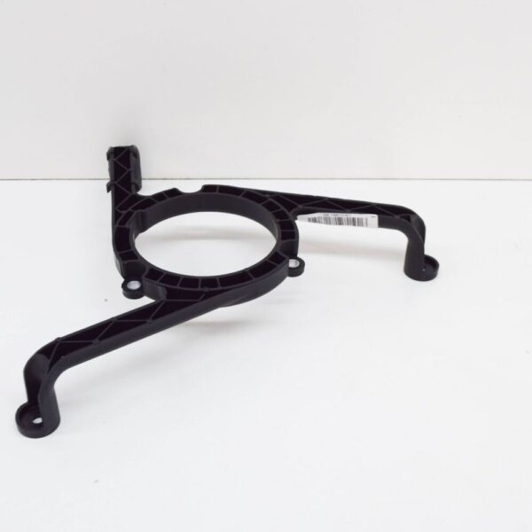 Audi TT 8N Radiator Fan Mount 1J0121206H9B9 New REAL - Image 4