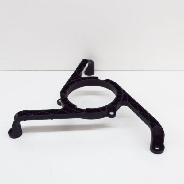 Audi TT 8N Radiator Fan Mount 1J0121206H9B9 New REAL - Image 5