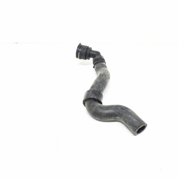 NEW VW GOLF MK4 COOLANT HOSE W/ QUICK RELEASE COUPLING 1J0122073A ORIGINAL - Image 4