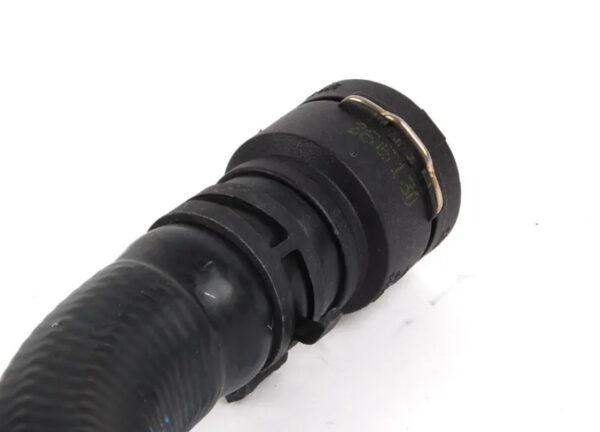 NEW VOLKSWAGEN BEETLE 9C RADIATOR COOLANT HOSE 1J0122073BG ORIGINAL - Image 4