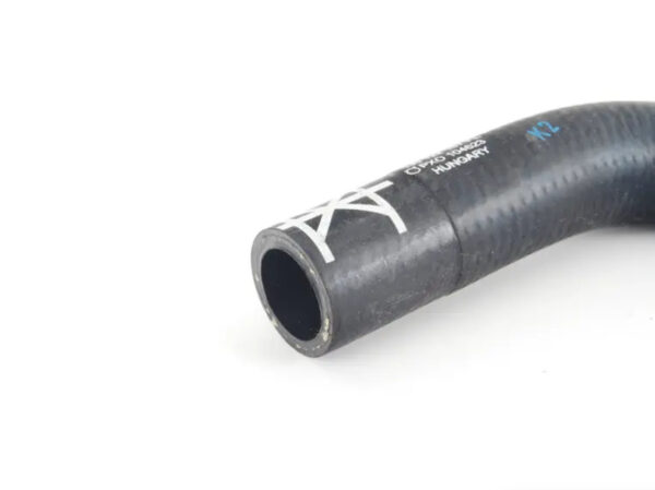 NEW VOLKSWAGEN BUG 9C ENGINE COOLANT HOSE 1J0122157FL ORIGINAL - Image 3