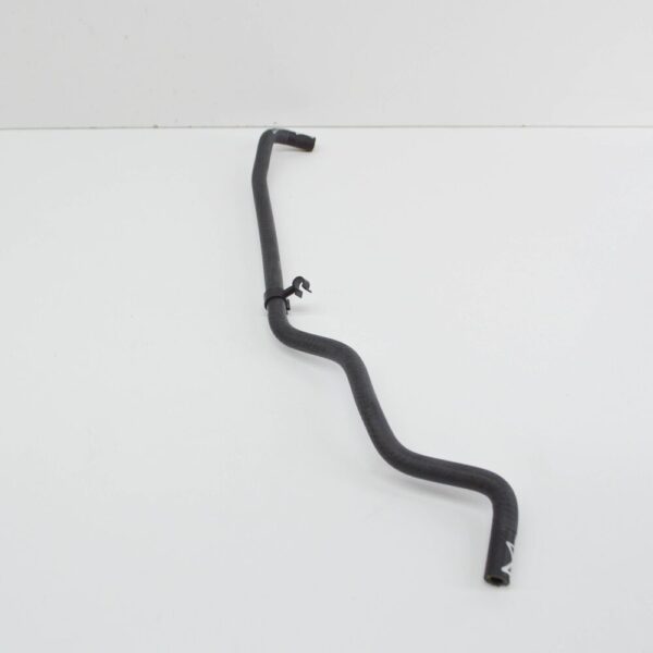 VW Golf IV 1J1 expansion tank coolant hose 1J0122447EB new - Image 3