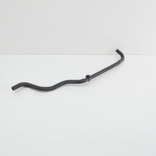 VW Golf IV 1J1 expansion tank coolant hose 1J0122447EB new - Image 5