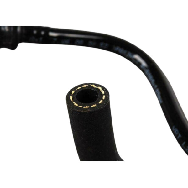 VW SEAT ŠKODA AUDI Bora Variant 4Motion 1 set fuel tubes 1J0130307R origin - Image 4
