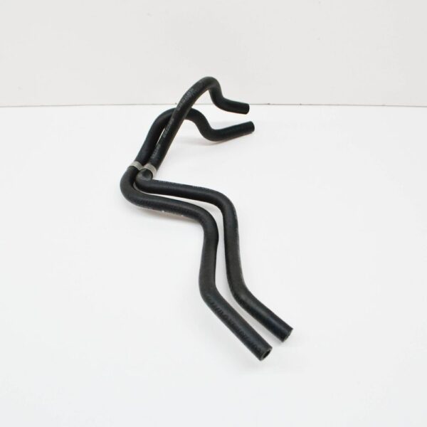 NEW AUDI A3 8L FEED-RETURN FUEL PIPE SET 1J0130307T ORIGINAL - Image 4