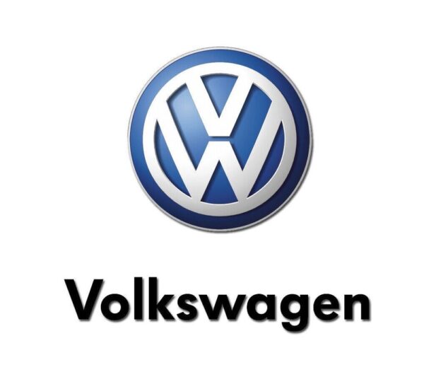 Genuine Volkswagen VW Turbo Intercooler Retainer Clip 1J0145759G - Image 5