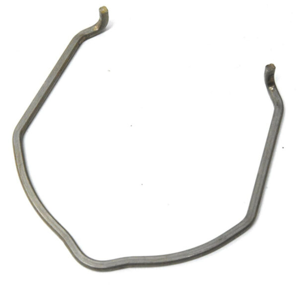 1J0145769H