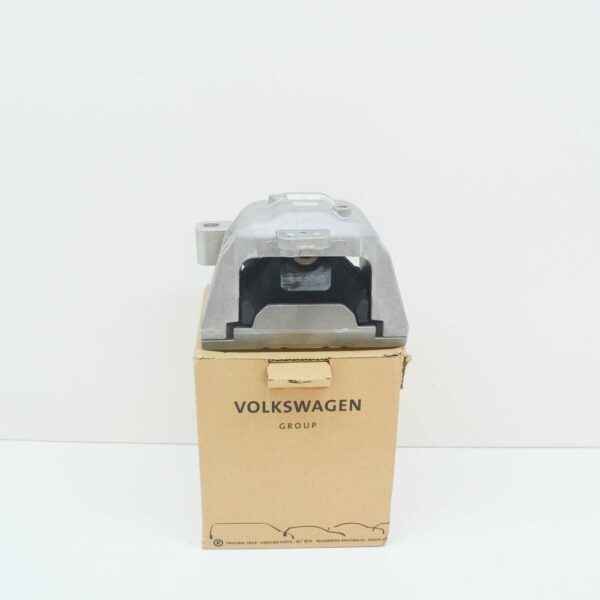 1J0199262CL