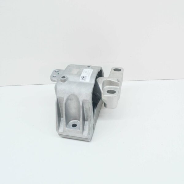 1J0-199-262-CL