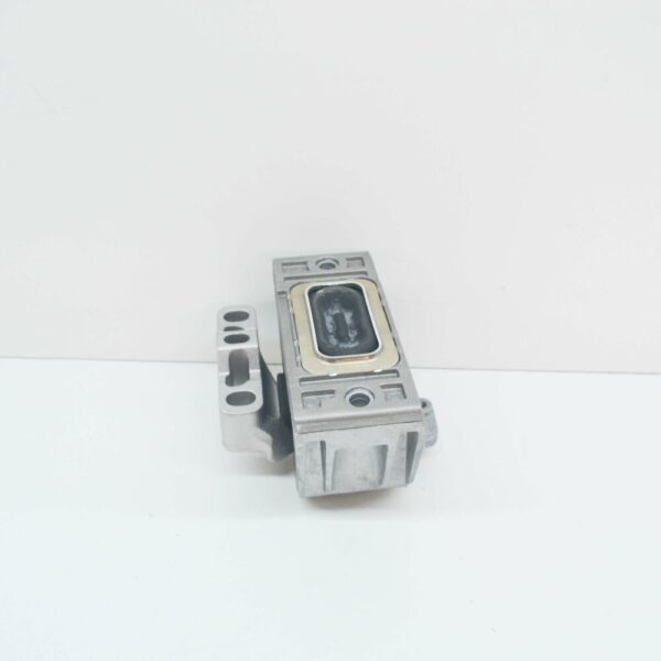 1J0199262CL
