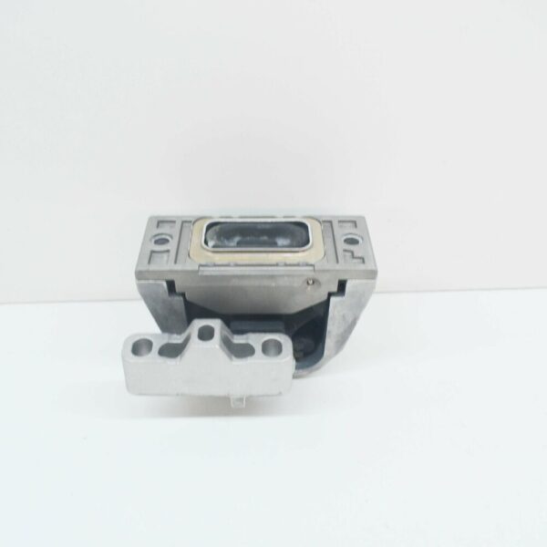 NEW VOLKSWAGEN GOLF MK4 RIGHT ENGINE MOUNT 1J0199262CL