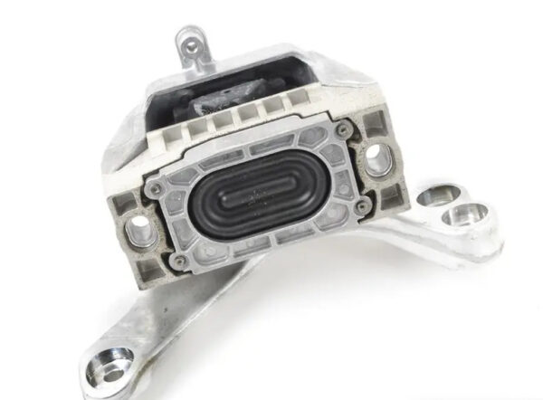 NEW VOLKSWAGEN GOLF 5K MK6 RIGHT SIDE ENGINE MOUNT 1J0199262DA ORIGINAL - Image 3