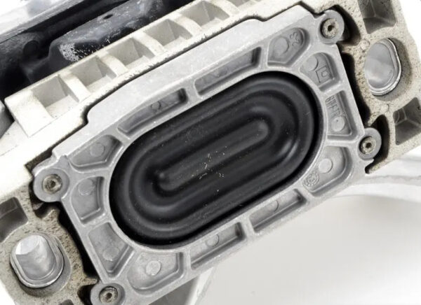 NEW GENUINE OEM 1J0199262DA