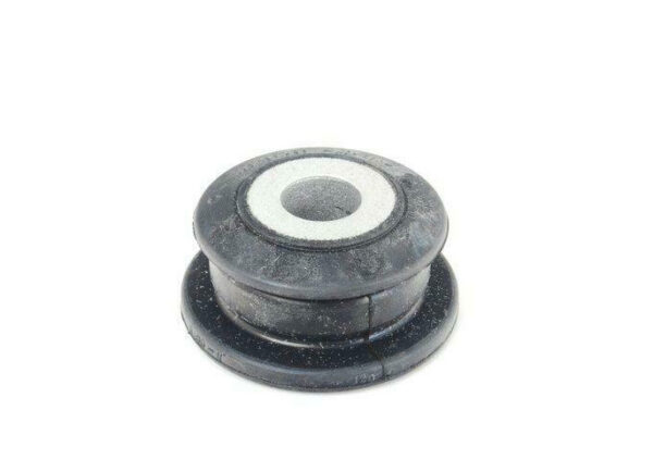 1J0199429