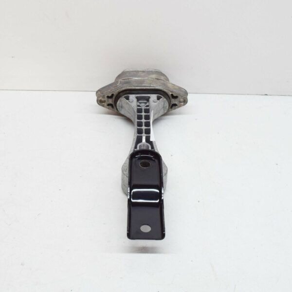 NEW AUDI TT 8N REAR ENGINE MOUNT 1J0199851AA - Image 3