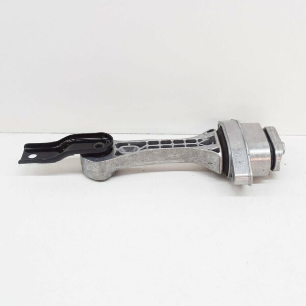 NEW VOLKSWAGEN BEETLE 9C1 TRANSMISSION LOWER MOUNT 1J0199851N 2.0 PETROL - Image 4