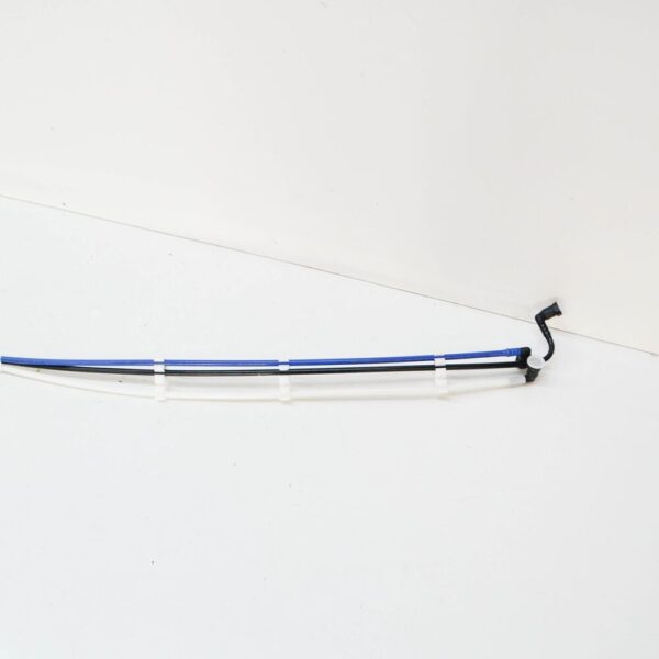 NEW ORIGINAL 1J0200059L