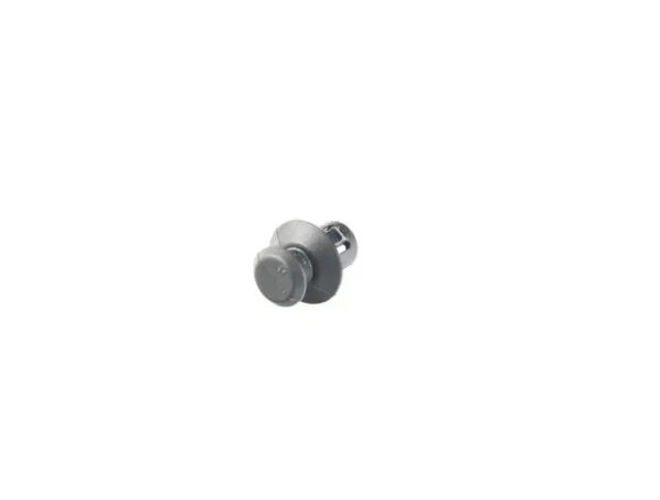 ŠKODA SUPERB MK3 Tank Lid Clip 1J0201250, Original Part - Image 3