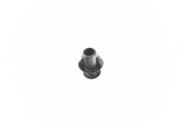 ŠKODA SUPERB MK3 Tank Lid Clip 1J0201250