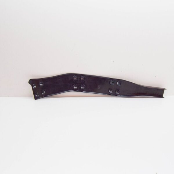 AUDI A3 8L FUEL LINE COVER 1J0201488C NEW ORIGINAL - Image 3