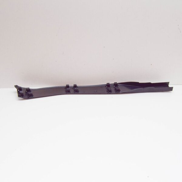 AUDI A3 8L FUEL LINE COVER 1J0201488C NEW ORIGINAL - Image 4