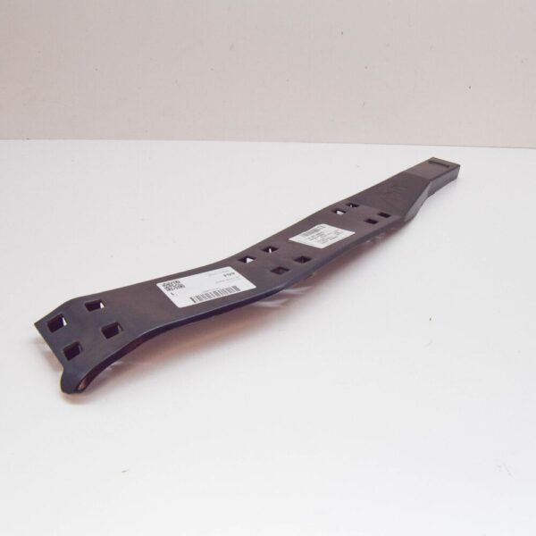 AUDI A3 8L FUEL LINE COVER 1J0201488C NEW ORIGINAL - Image 5