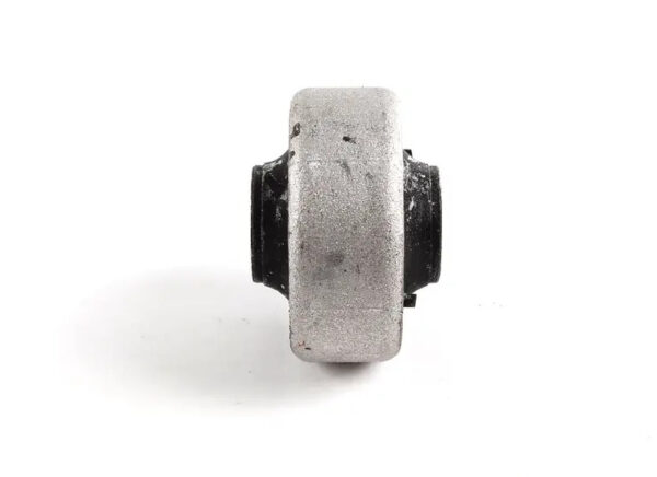 NEW AUDI A1 8X FRONT CONTROL ARM REAR BONDED RUBBER GROMMET 1J0407181 ORIGINAL - Image 3