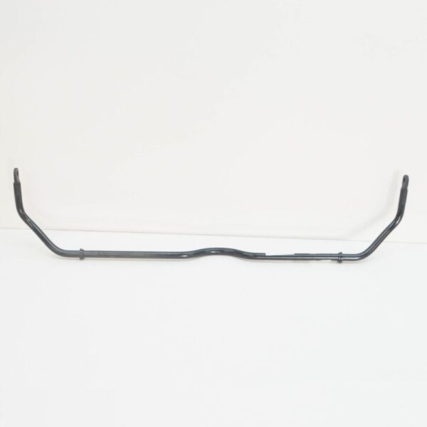 Audi TT 8N Front Anti Roll Bar 20MM 1J0411305AE NEW ORIGINAL - Image 3