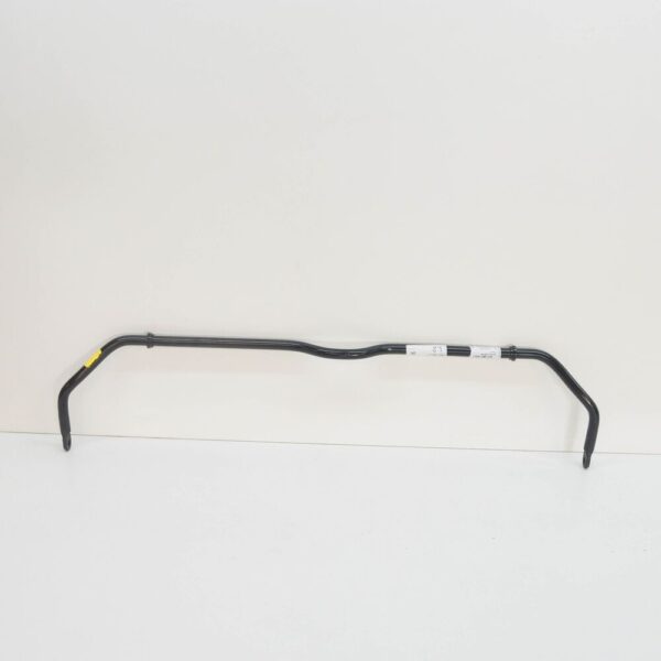 Audi TT 8N Front Anti Roll Bar 20MM 1J0411305AE NEW ORIGINAL - Image 4