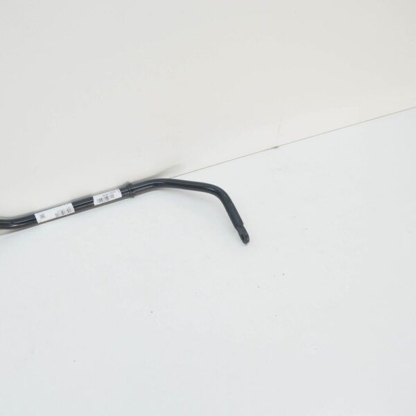 Audi TT 8N Front Anti Roll Bar 20MM 1J0411305AE NEW ORIGINAL