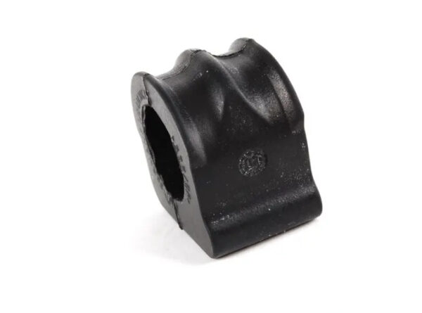 Audi TT 8N stabilizer rubber jack front 1J0411314T NEW ORIGINAL - Image 3