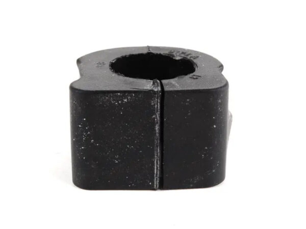 Audi TT 8N stabilizer rubber jack front 1J0411314T NEW ORIGINAL - Image 4