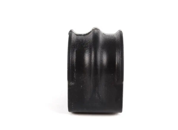 Audi TT 8N stabilizer rubber jack front 1J0411314T NEW ORIGINAL - Image 5